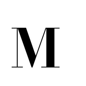 Medium  Live show Listing  Like and follow this listing